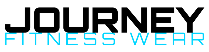 Journey Fitness Wear