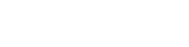 Journey Fitness Wear